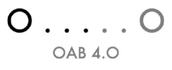 Imagen de O.....O OAB 4.0