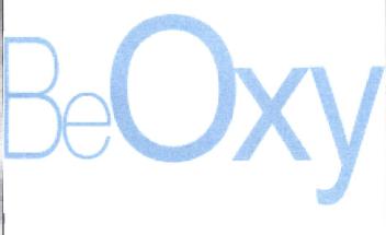 Imagen de BEOXY