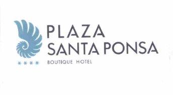 Imagen de HOTEL PLAZA SANTA PONSA