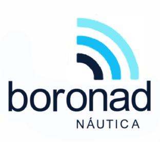 Imagen de BORONAD NAUTICA