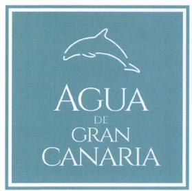 Imagen de AGUA DE GRAN CANARIA