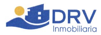 Imagen de DRV INMOBILIARIA