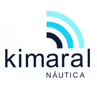 Imagen de KIMARAL NAUTICA
