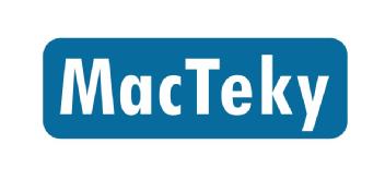 Imagen de MACTEKY