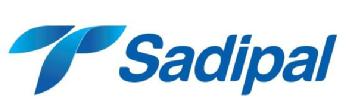 Imagen de SADIPAL