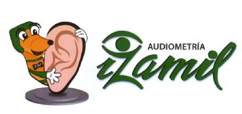 Imagen de AUDIOMETRIA IZAMIL
