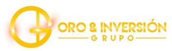Imagen de ORO & INVERSION GRUPO