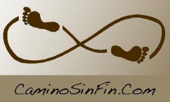 Imagen de CAMINOSINFIN.COM