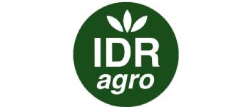 Imagen de IDR AGRO