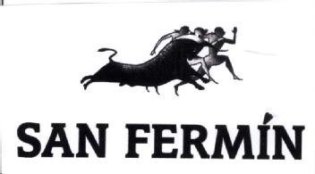 Imagen de SAN FERMIN