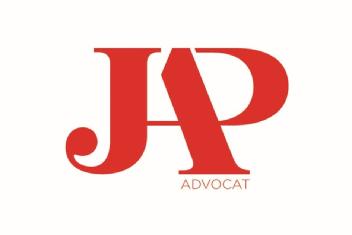Imagen de JAP ADVOCAT