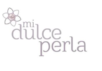Imagen de MI DULCE PERLA