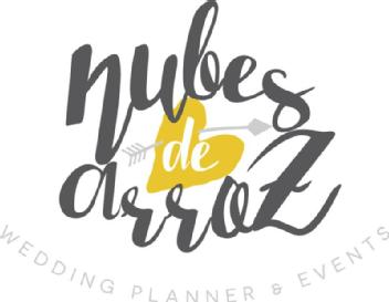 Imagen de NUBES DE ARROZ WEDDING PLANNER & EVENTS