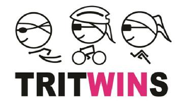 Imagen de TRITWINS