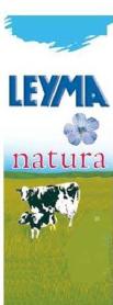 Imagen de LEYMA NATURA