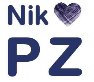 Imagen de NIK PZ