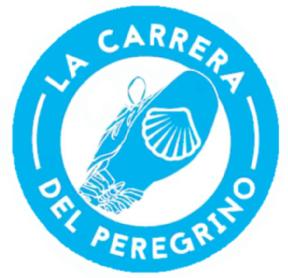 Imagen de LA CARRERA DEL PEREGRINO