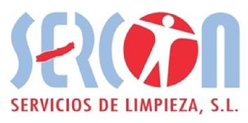 Imagen de SERCON SERVICIOS DE LIMPIEZA, S.L