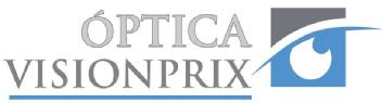 Imagen de OPTICA VISIONPRIX