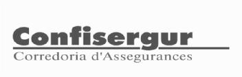 Imagen de CONFISERGUR CORREDORIA D'ASSEGURANCES
