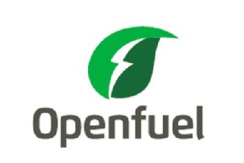 Imagen de OPENFUEL