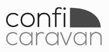 Imagen de CONFI CARAVAN