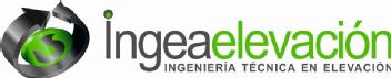 Imagen de INGEAELEVACION INGENIERIA TECNICA EN ELEVACION