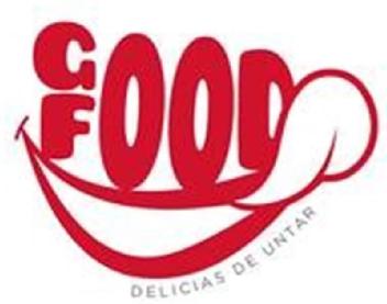 Imagen de GF00D DELICIAS DE UNTAR