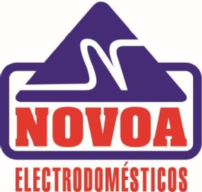 Imagen de ELECTRODOMESTICOS NOVOA