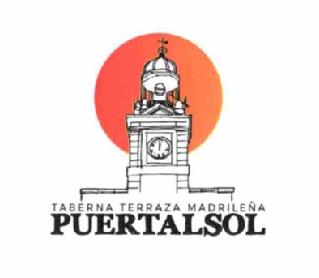 Imagen de TABERNA TERRAZA MADRILEÑA PUERTALSOL