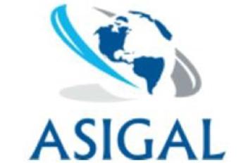 Imagen de ASIGAL