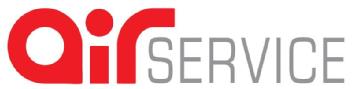Imagen de AIRSERVICE