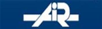 Imagen de AIR