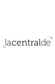 Imagen de LACENTRALDE