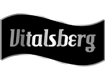 Imagen de VITALSBERG