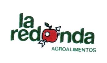Imagen de LA REDONDA AGROALIMENTOS