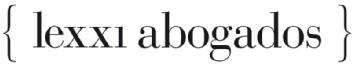 Imagen de LEXXI ABOGADOS