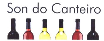 Imagen de SON DO CANTEIRO