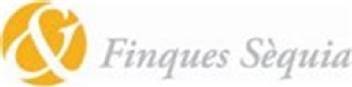 Imagen de & FINQUES SEQUIA