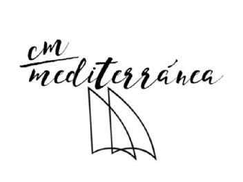 Imagen de CM MEDITERRANEA