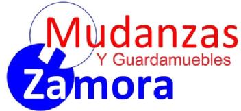 Imagen de MUDANZAS Y GUARDAMUEBLES ZAMORA