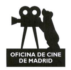 Imagen de OFICINA DE CINE DE MADRID