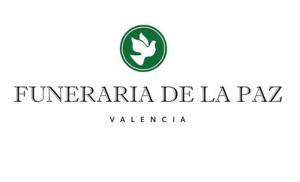 Imagen de FUNERARIA DE LA PAZ VALENCIA