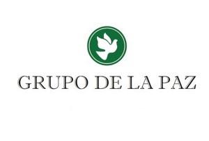 Imagen de GRUPO DE LA PAZ