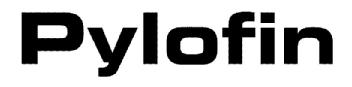Imagen de PYLOFIN