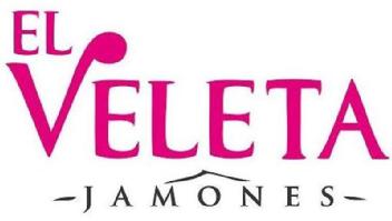 Imagen de EL VELETA JAMONES