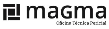 Imagen de MAGMA OFICINA TECNICA PERICIAL