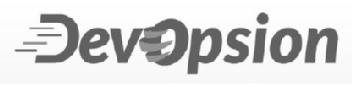 Imagen de DEVOPSION