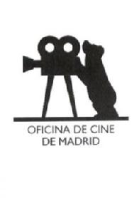 Imagen de OFICINA DE CINE DE MADRID
