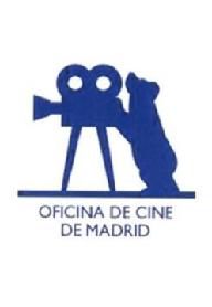 Imagen de OFICINA DE CINE DE MADRID